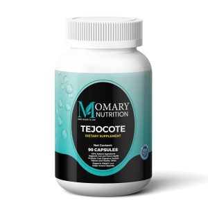 Tejocote Root Herbal Dietary Supplement