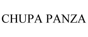 chupa