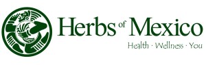 herbs