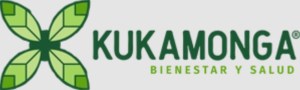 kukamonga