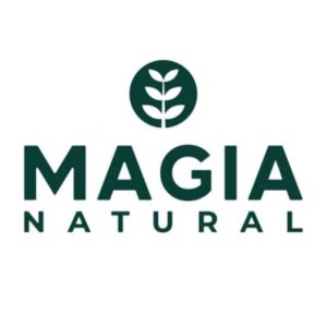 magia