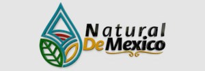 natural